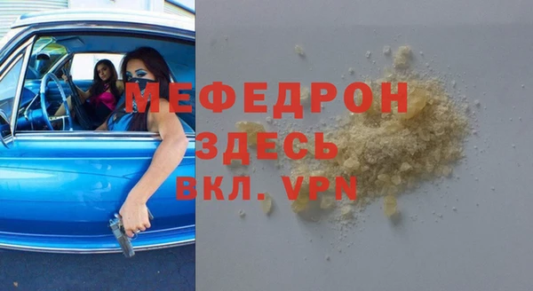 шишки Абаза