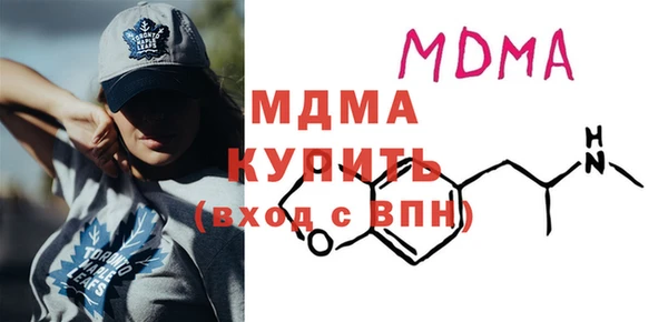 ешки Абдулино