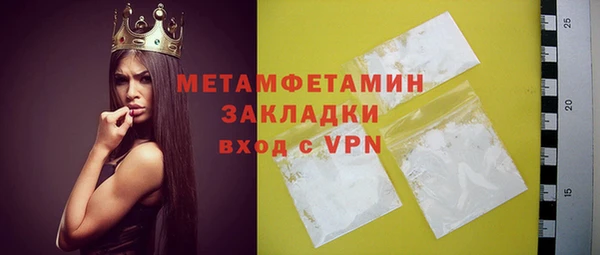 шишки Абаза